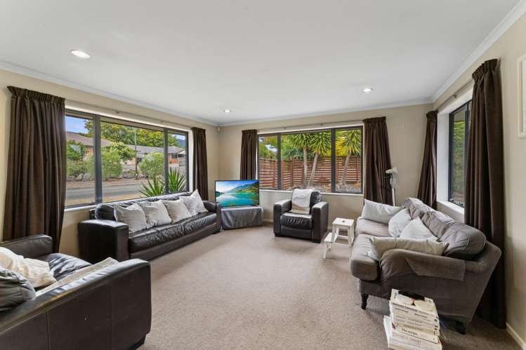 79 Fergusson Street Stoke_3