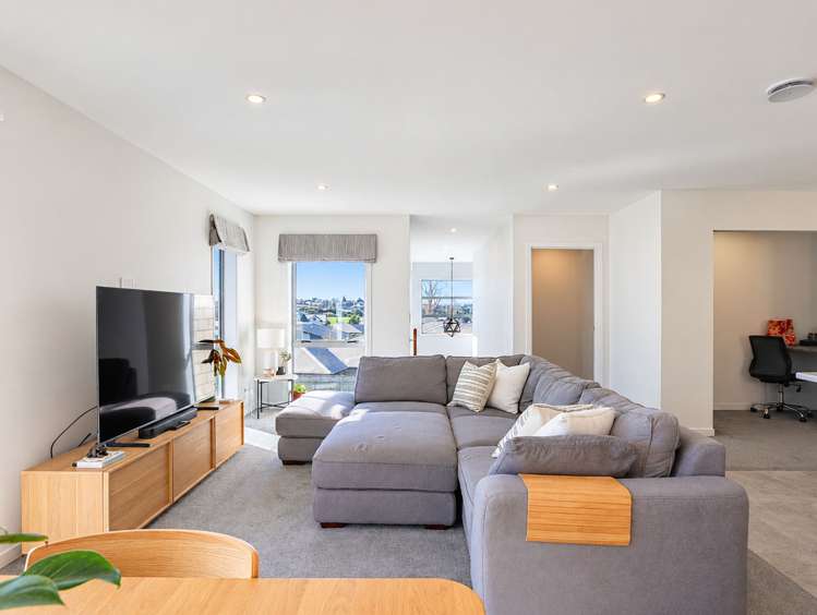 41 Shrule Place_3