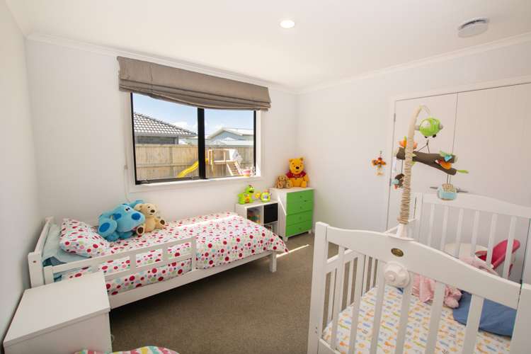 9 Kamahi Crescent Papamoa_10