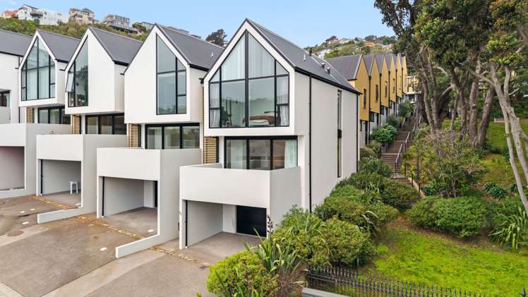 83 Melbourne Road Island Bay_20