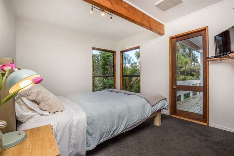 40a Palmerston Road Birkenhead_9