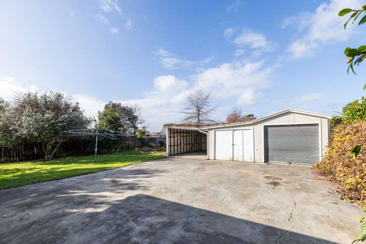 112 Davis Street Saint Leonards_17