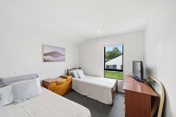 5/300 Fitzgerald Avenue Christchurch Central_9