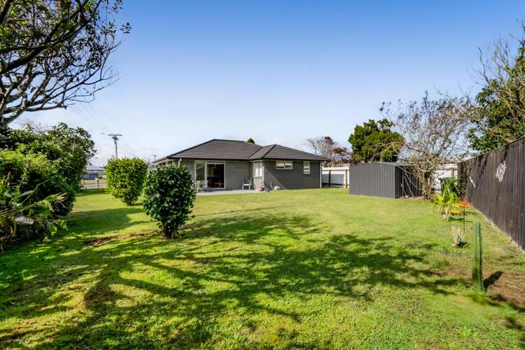 7 Robbins Crescent Hawera_26