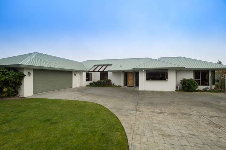 10 Grove Street Tinwald_12