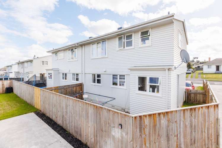 29 Mccorkindale Street Feilding_10