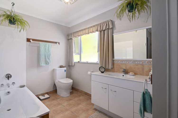 441 East Takaka Road Kahurangi National Park_24