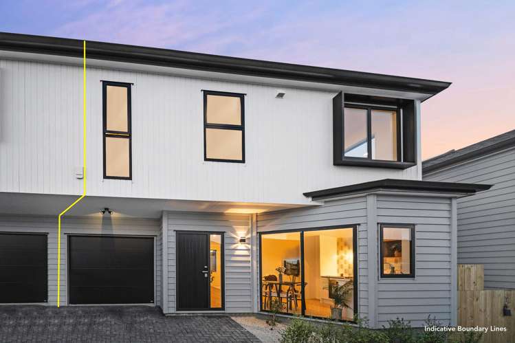 5B Pinewood Street Avondale_24