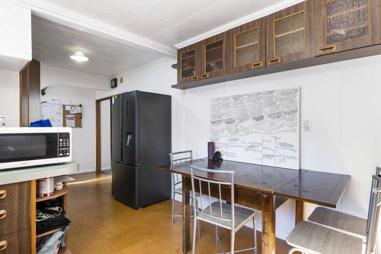 29 Wesley Street South Dunedin_6