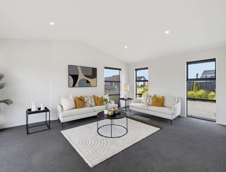 55 Te Raki Drive Lincoln_8