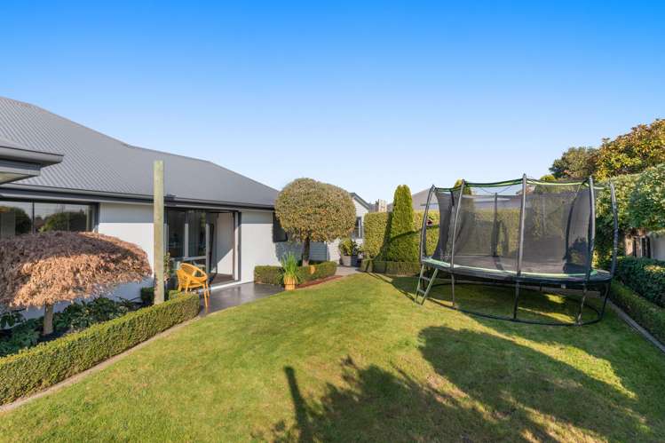 18 Stallion Avenue Halswell_23