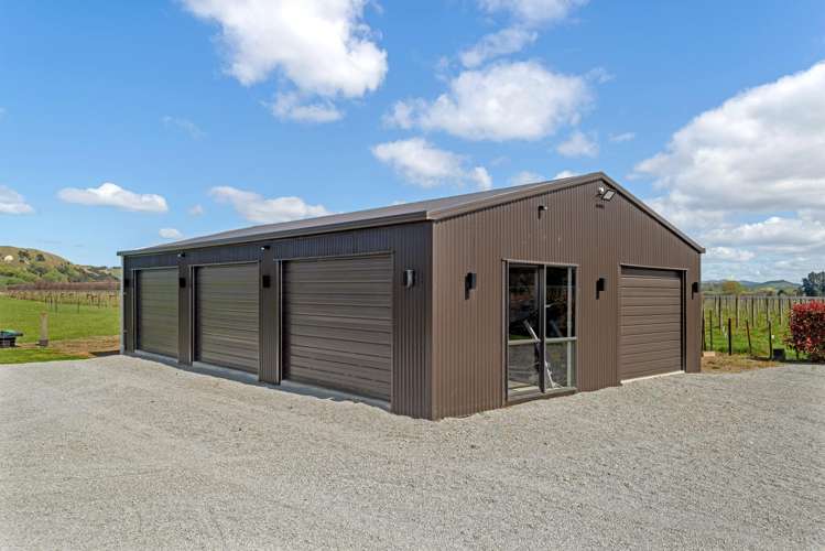 144 Ngakoroa Road Ormond_28