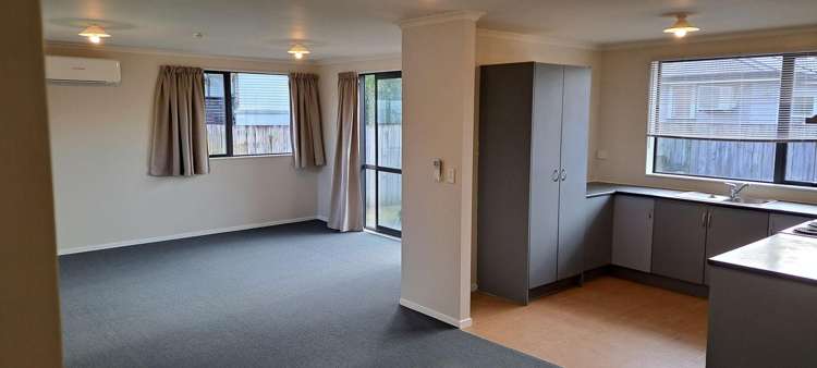 54A Mansel Avenue Hillcrest_3