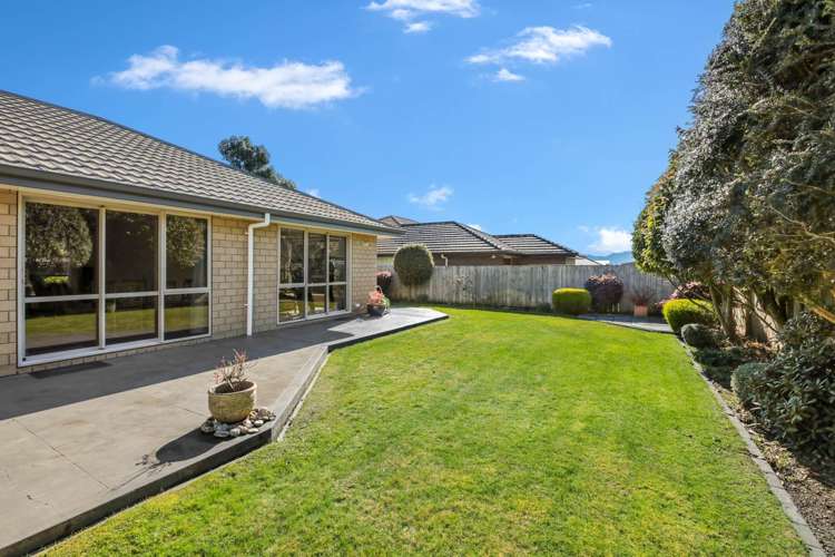 181 Taylor Pass Road Witherlea_19