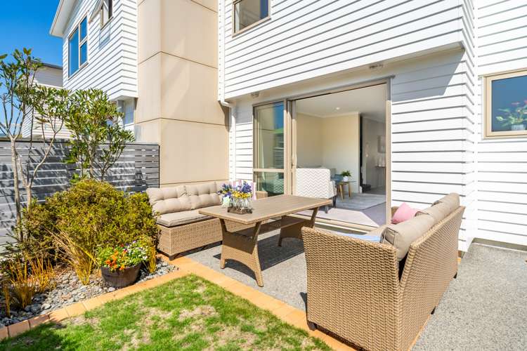 5 Latimer Way Petone_10