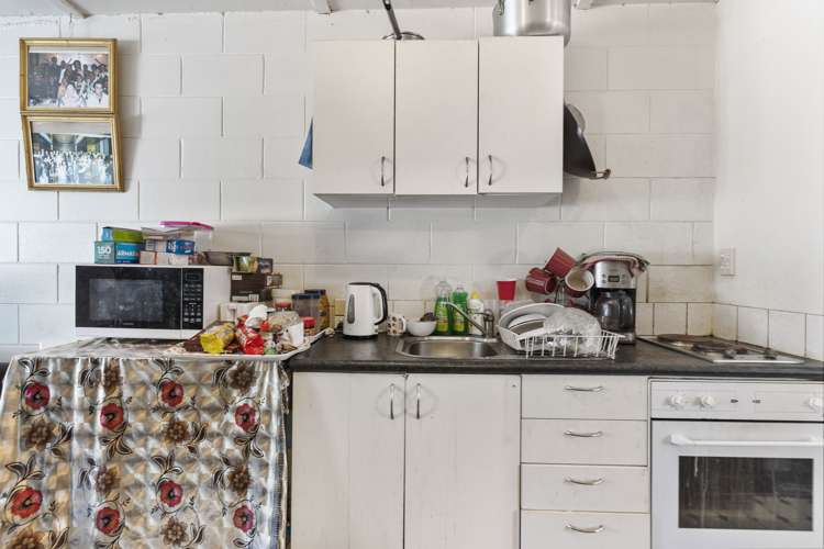 15/37 Ireland Road Mount Wellington_12