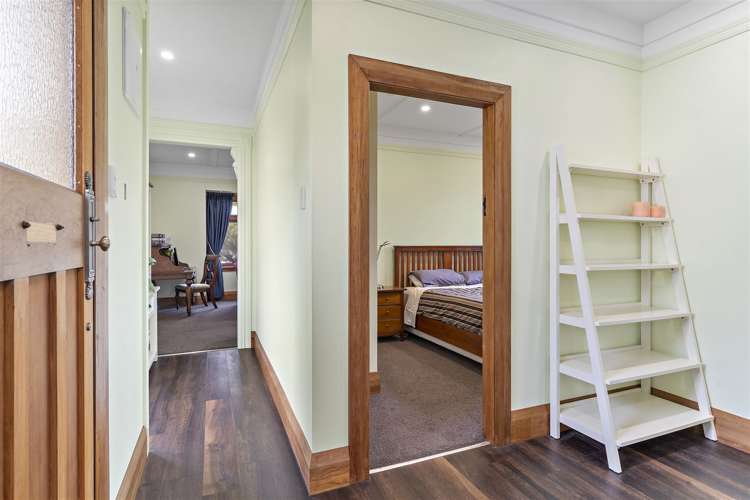 12 Albert Street Masterton_5