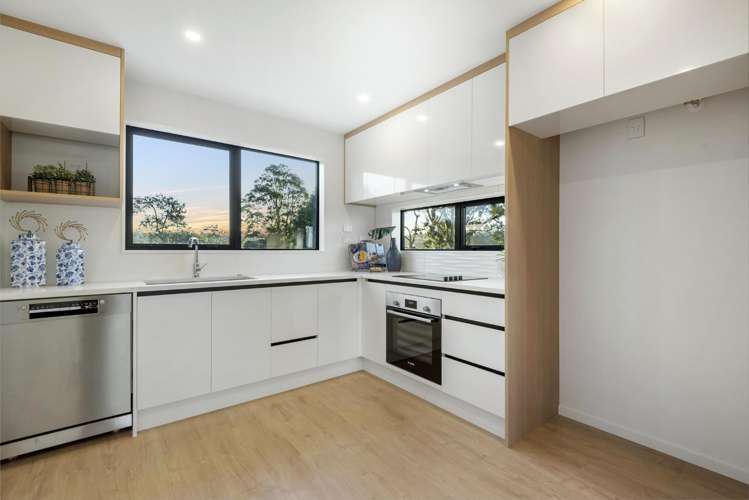 7/90 Stredwick Drive Torbay_21