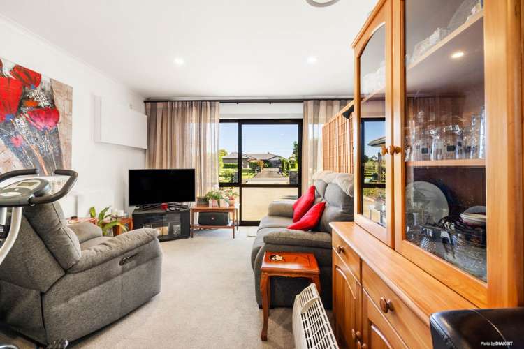 3 Gleaming Place Waiuku_16
