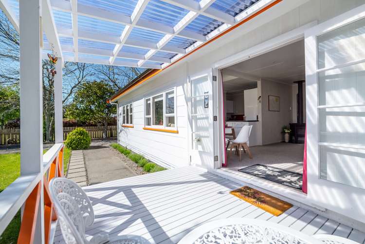 16 Papawai Road Greytown_12