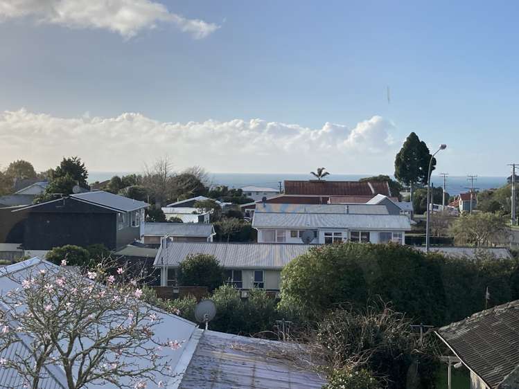 5 Ngapapa Street Urenui_6