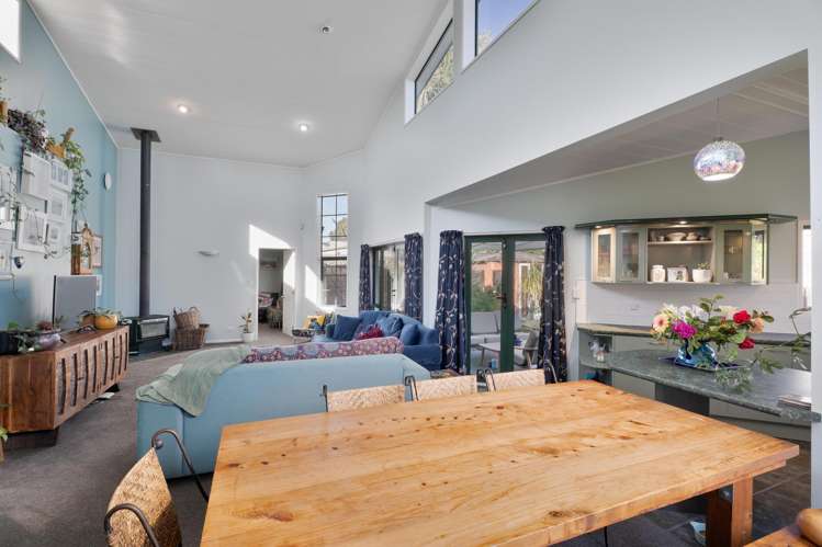 25A Evans Road Glen Eden_9