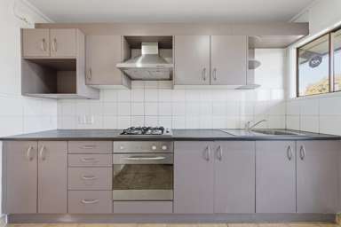 7/495 Manukau Road_1