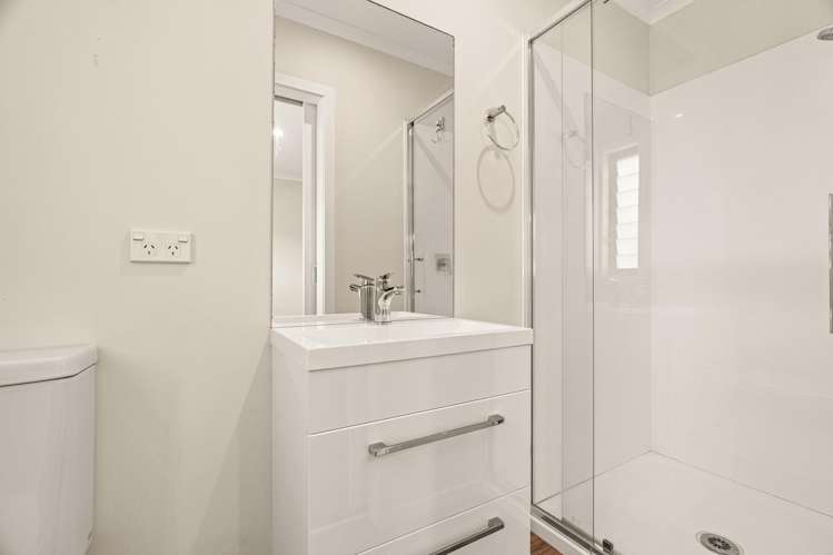 6/53 Tawa Street Mt Maunganui_13