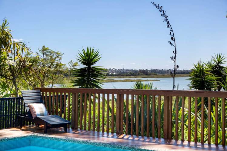 31 Te Wiata Place Avondale_9