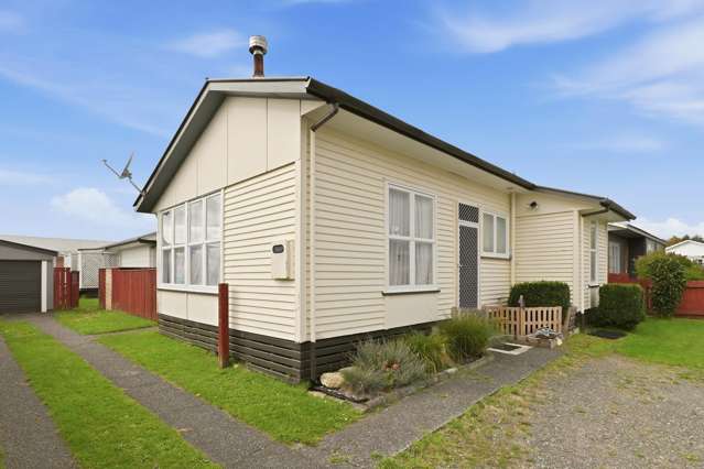 16 Te Aonini Road Turangi_3