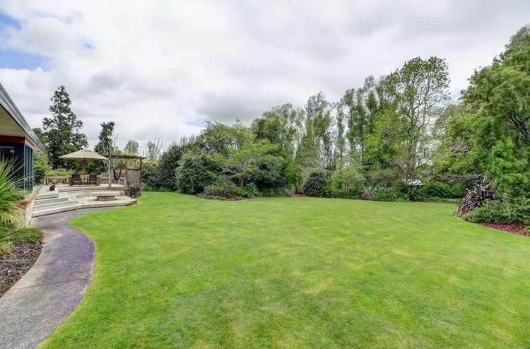 43 Willow Brook Lane Te Kowhai_34