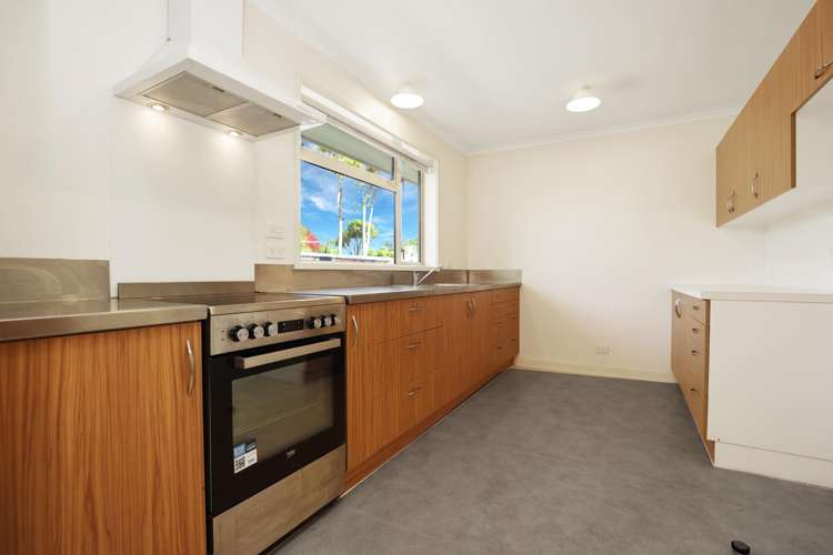 5 Birchside Lane Tinwald_14