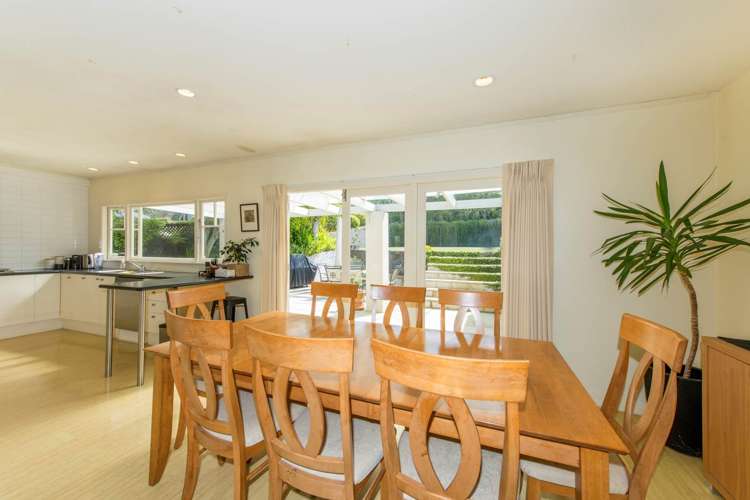 Parau Drive Bethlehem_5