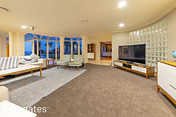 65 Harry Dreadon Road Opaheke_14