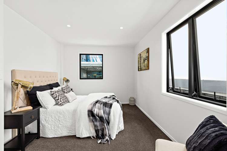 1/8 Dock Street Auckland Central_3