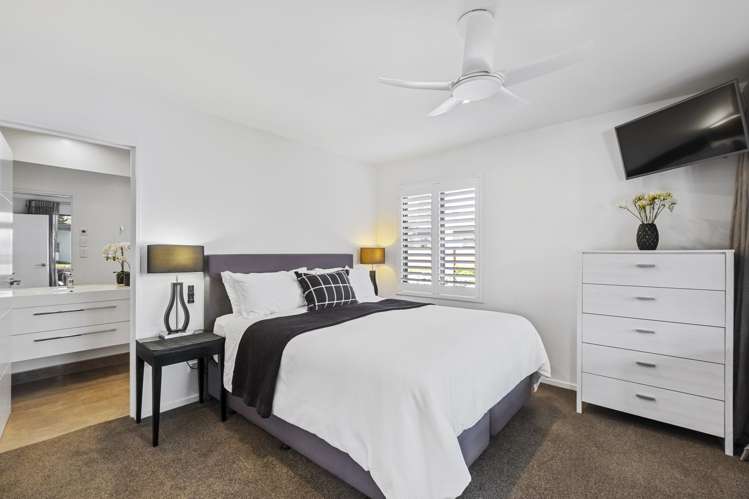 1 Tennyson Close Hanmer Springs_9