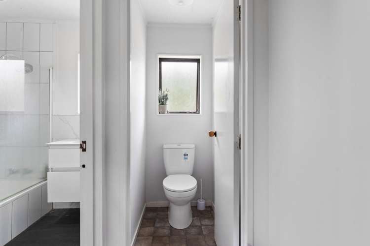 1/99 Arthur Crescent Hilltop_7