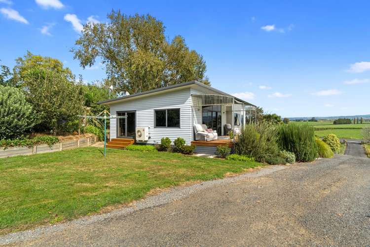 1221A Pokuru Road Te Awamutu_16