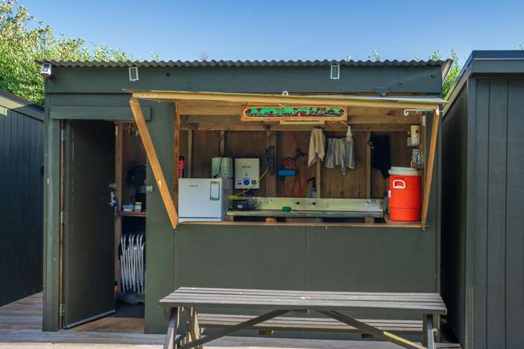 34 Mahanga Road Pataua South_5