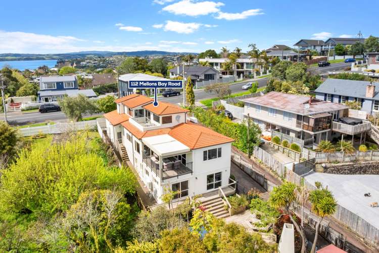 112 Mellons Bay Road Mellons Bay_29