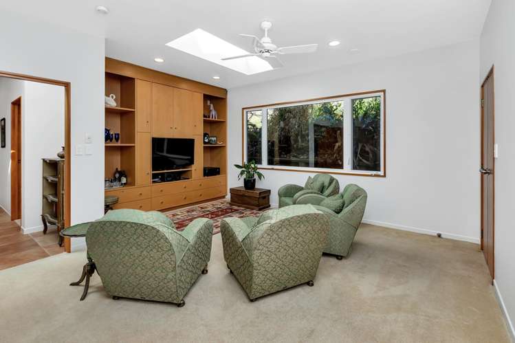 54-71 Manganese Point Road Tamaterau_13