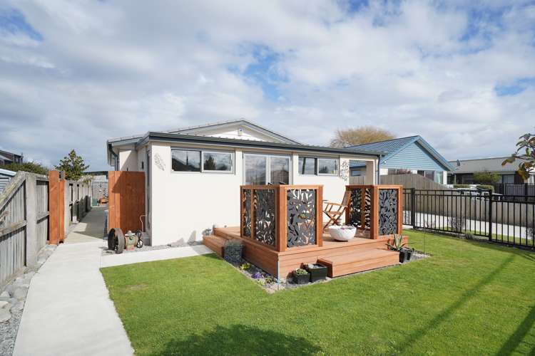 112a Breezes Road Avondale_12