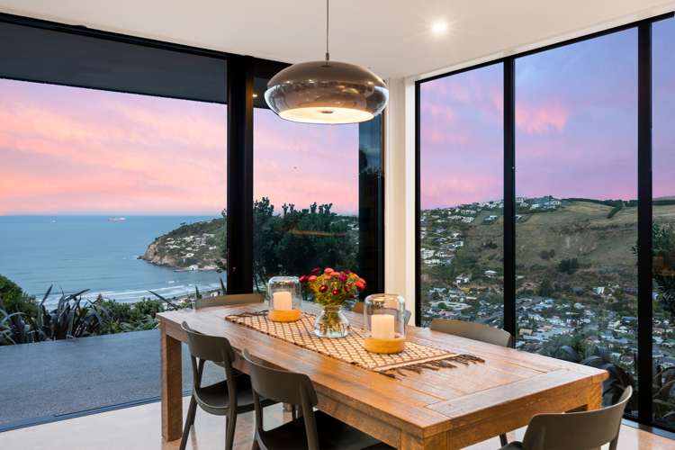 132a Richmond Hill Road Richmond Hill_10