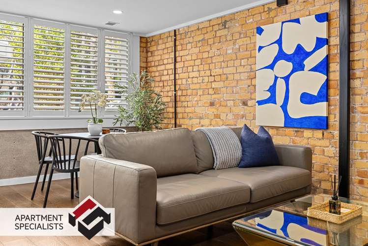 71 Lorne Street Auckland Central_1