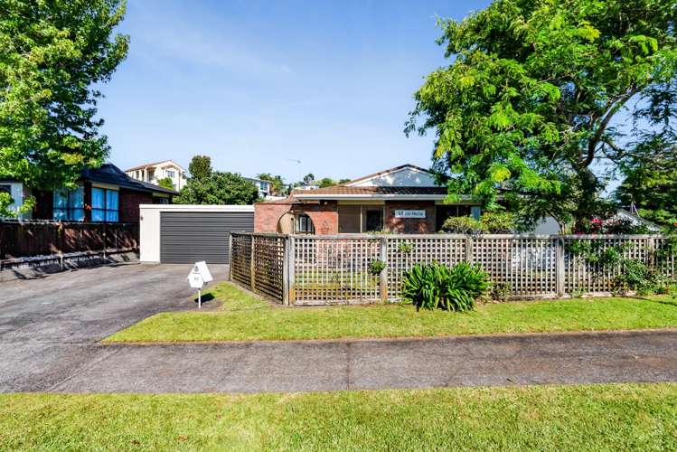 87 Heta Road Highlands Park_20