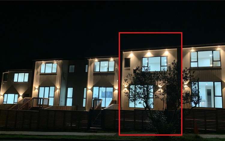 2B Celina Place Browns Bay_7
