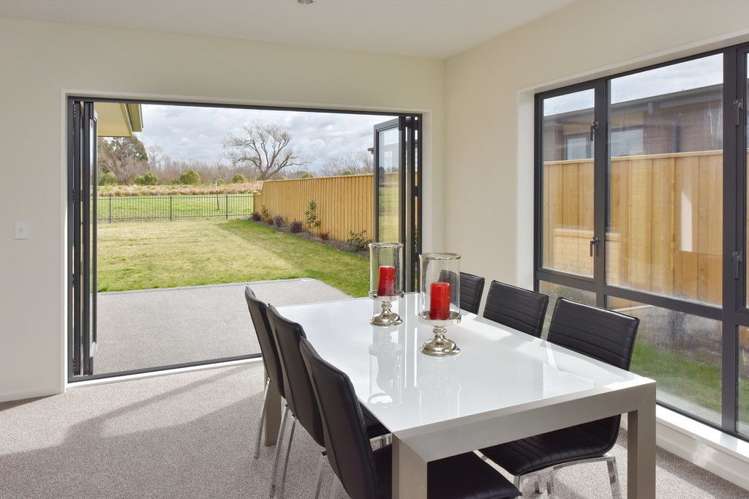 17 Pahua Street Pegasus_9