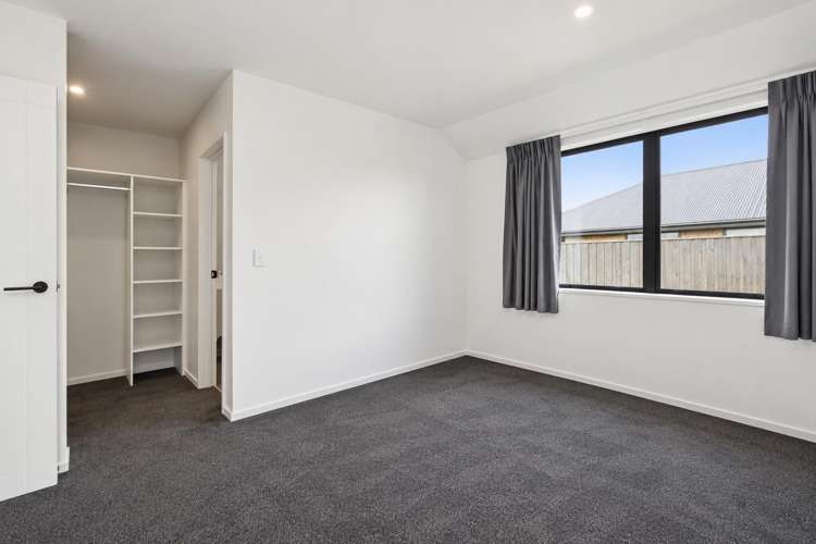 34 Geldard Drive Rolleston_5