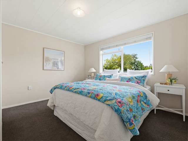 140B Queen Street Waiuku_3