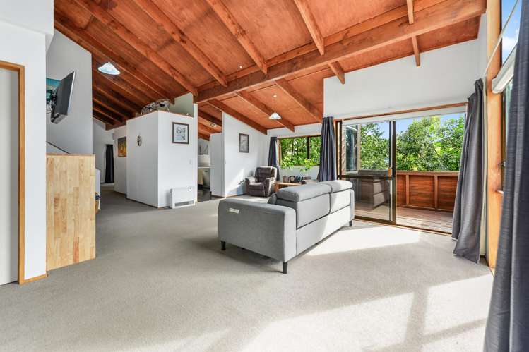 14 Melva Street Dinsdale_5